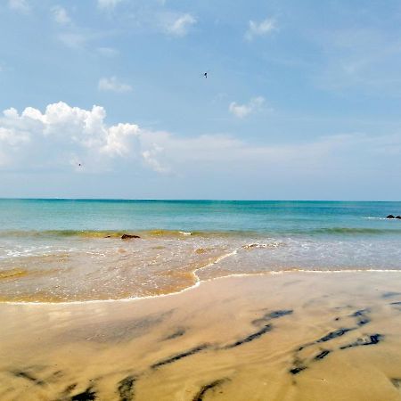 Phoenix Beach Resort Kanyakumari Luaran gambar