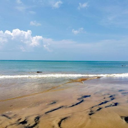 Phoenix Beach Resort Kanyakumari Luaran gambar
